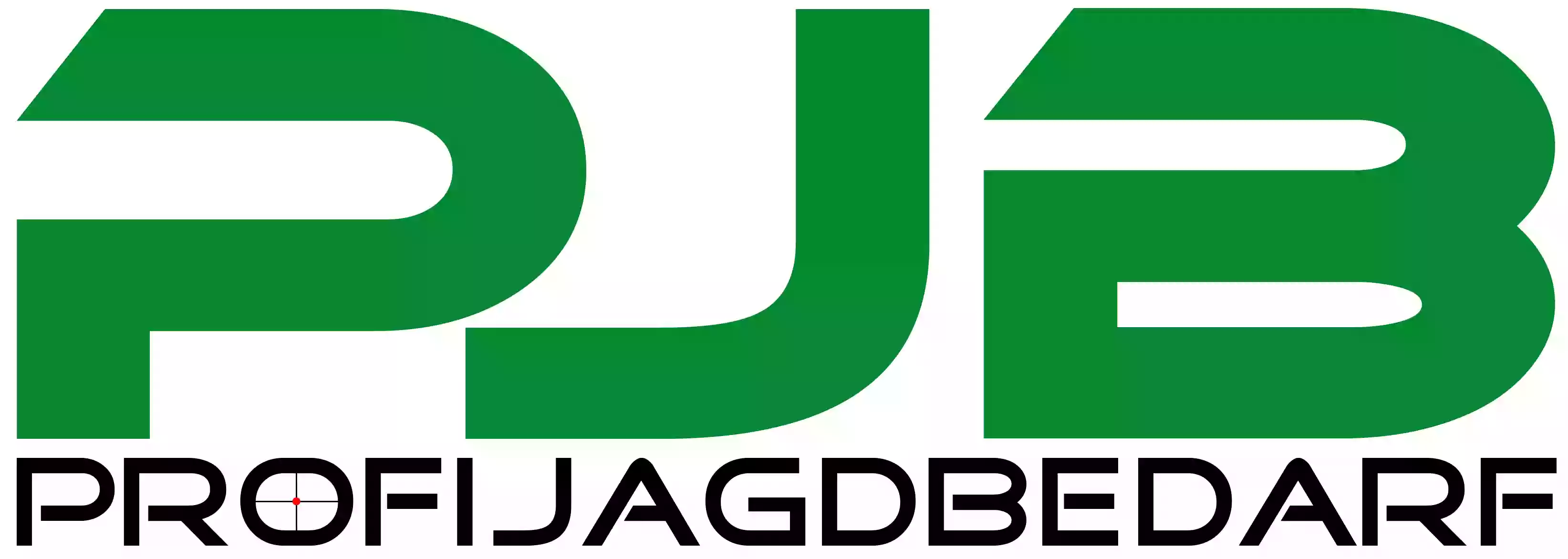 PJB GmbH - Profijagdbedarf