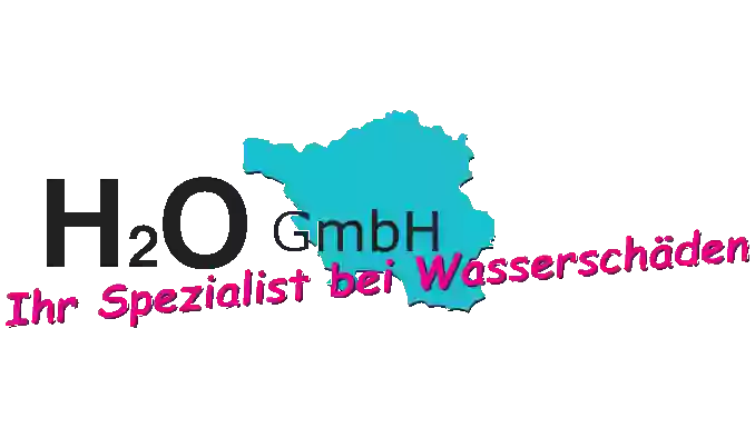 H2O GmbH