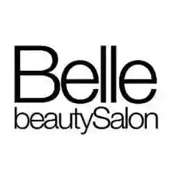 Belle Beauty Salon