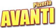 Pizzeria Avanti