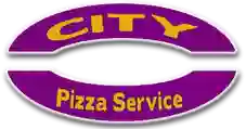 CityPizza