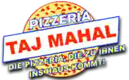 Pizzeria Taj Mahal