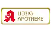 Liebig-Apotheke