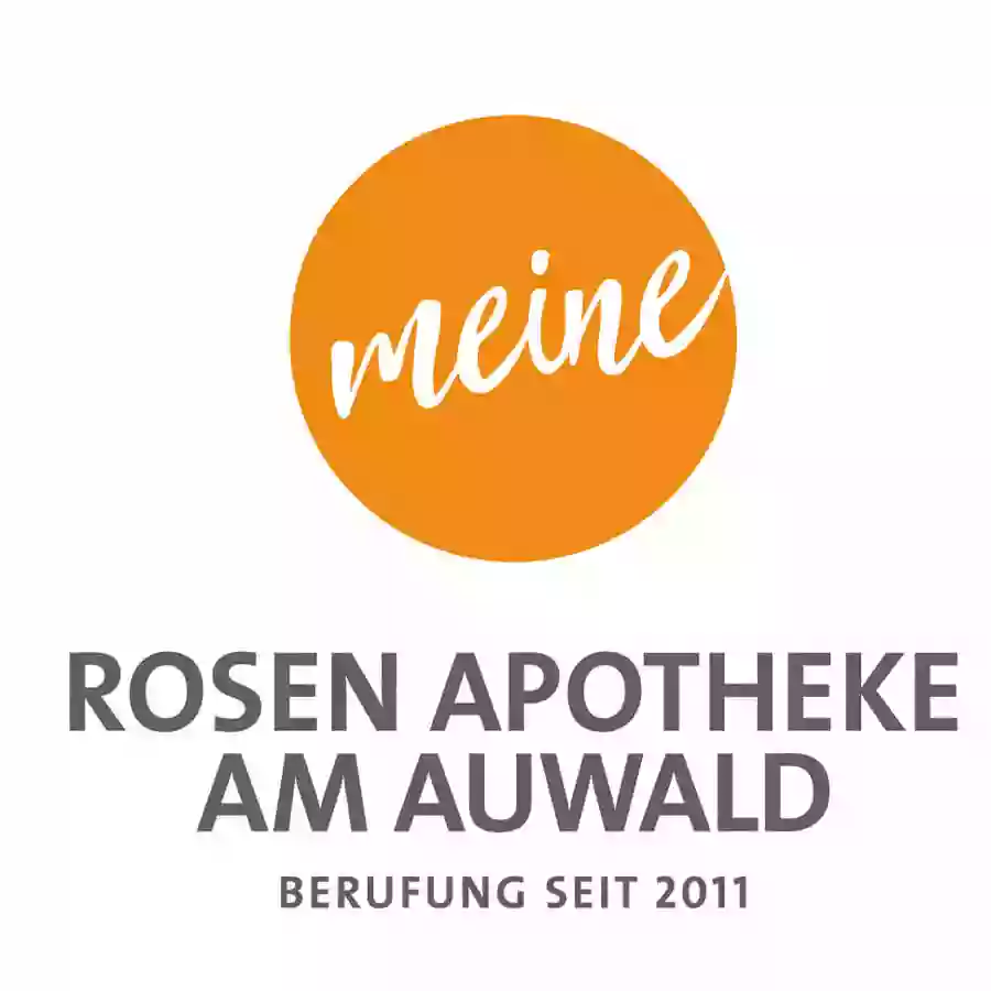 Meine Löwen Apotheke