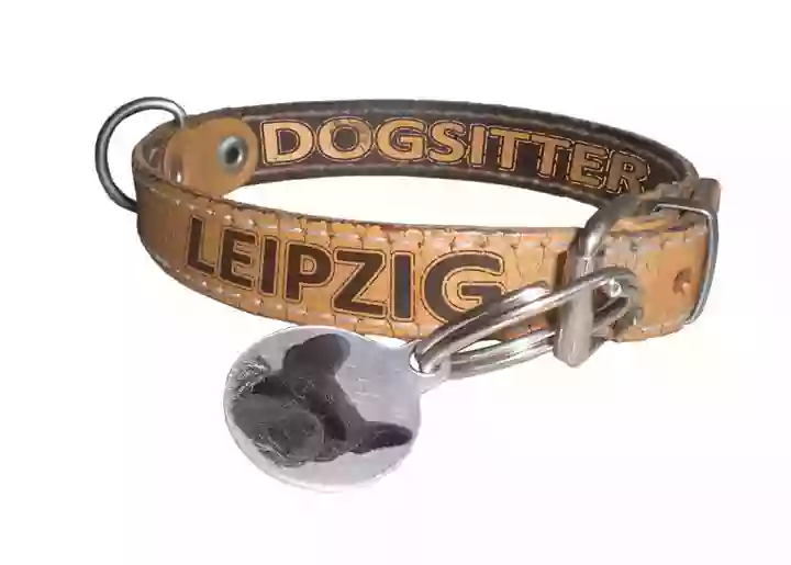 Dogsitter-Leipzig