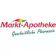 Markt Apotheke Natürlich