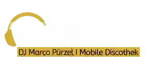 Mobile Diskothek #Soundundso by Marco Pürzel