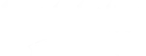Ratskeller Leipzig