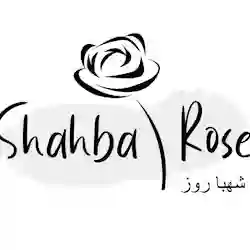 Shahba Rose Café & Restaurant