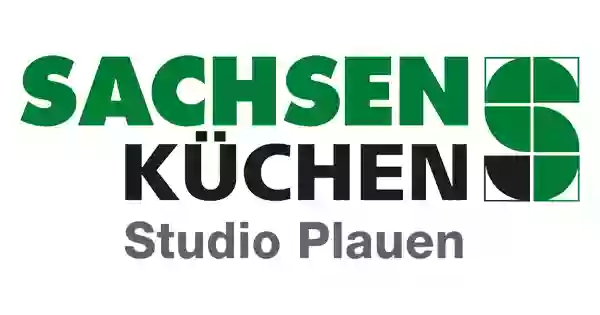 SKW Küchenstudio – Sachsenküchen Plauen