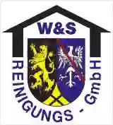 W & S Reinigungs GmbH