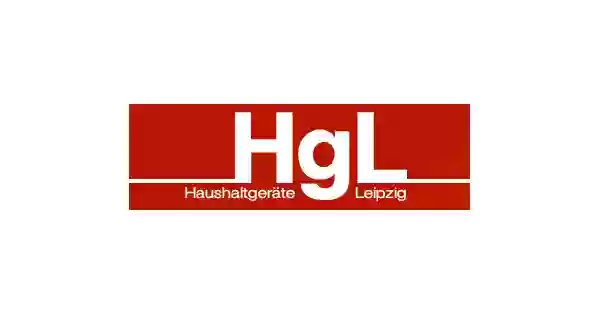 HgL Haushaltgeräte Leipzig