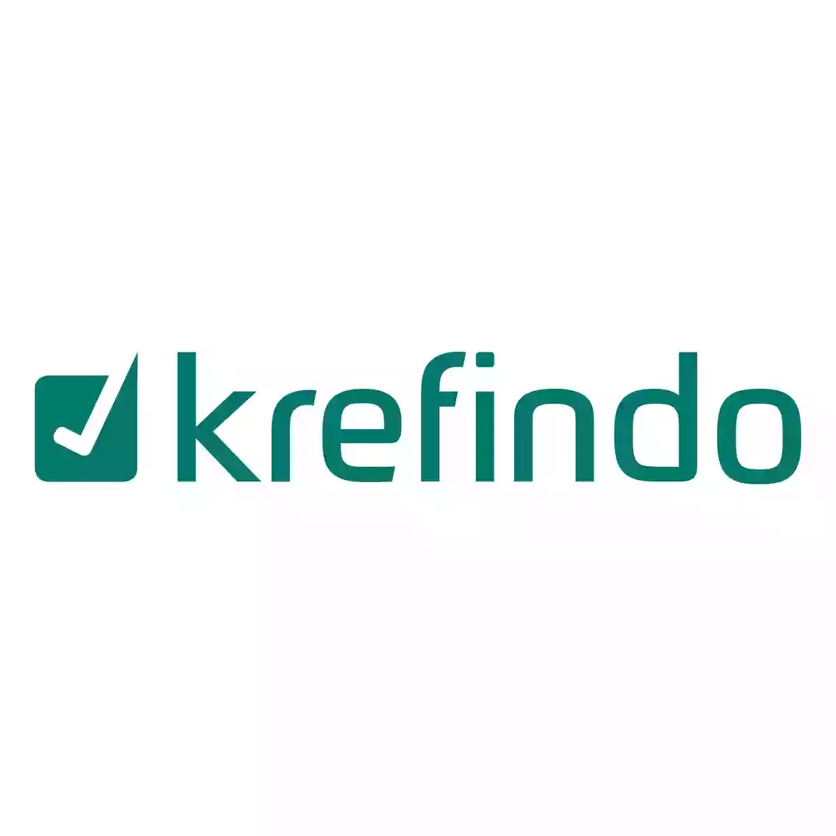 krefindo GmbH | Kredit & Baufinanzierung | Standort Dresden