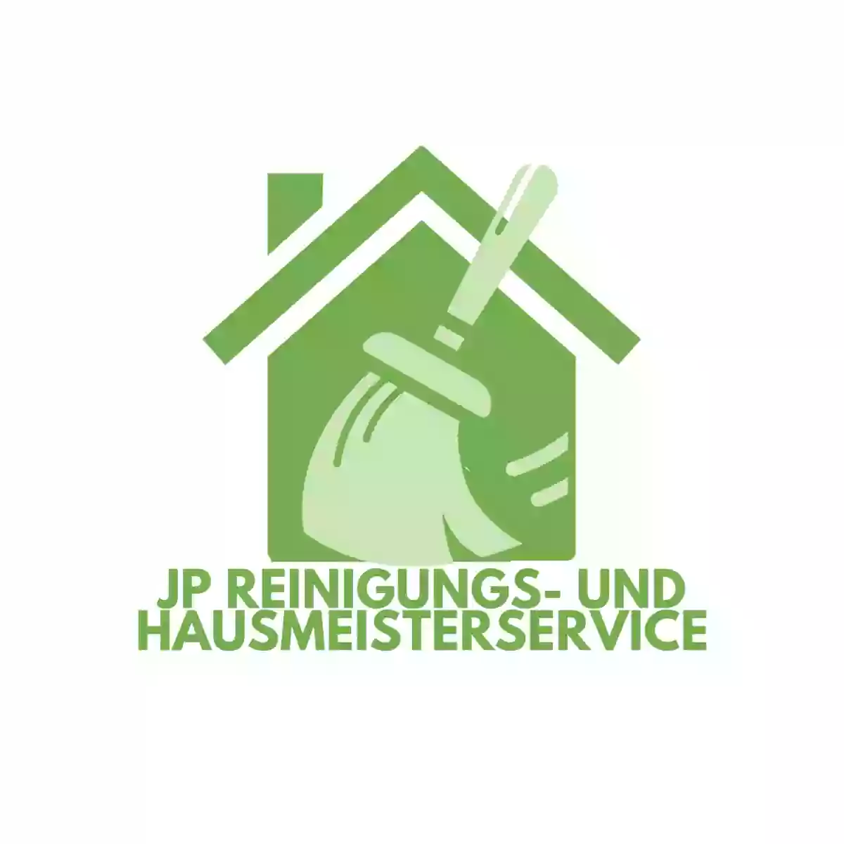 JP Reinigung-/Hausmeisterdienste