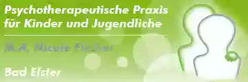 Fischer Psychotherapeutische Praxis für Kinder und Jugendliche Nicole