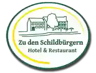 Hotel & Restaurant "Zu den Schildbürgern"