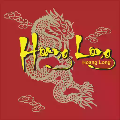 Asia Bistro Hoang Long