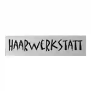 Haarwerkstatt