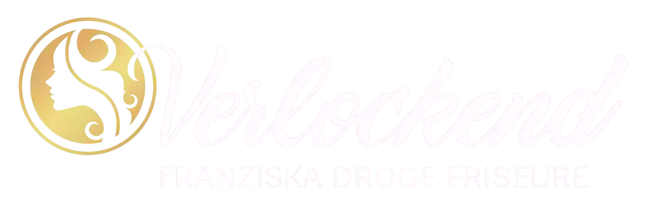 Verlockend - Franziska Droge Friseure