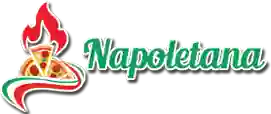 Pizzeria Napoletana