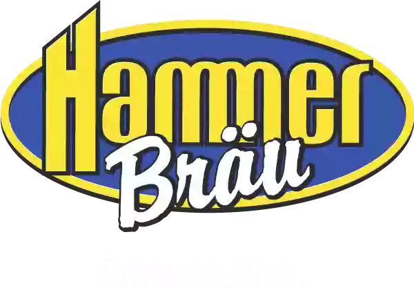 HammerBräu