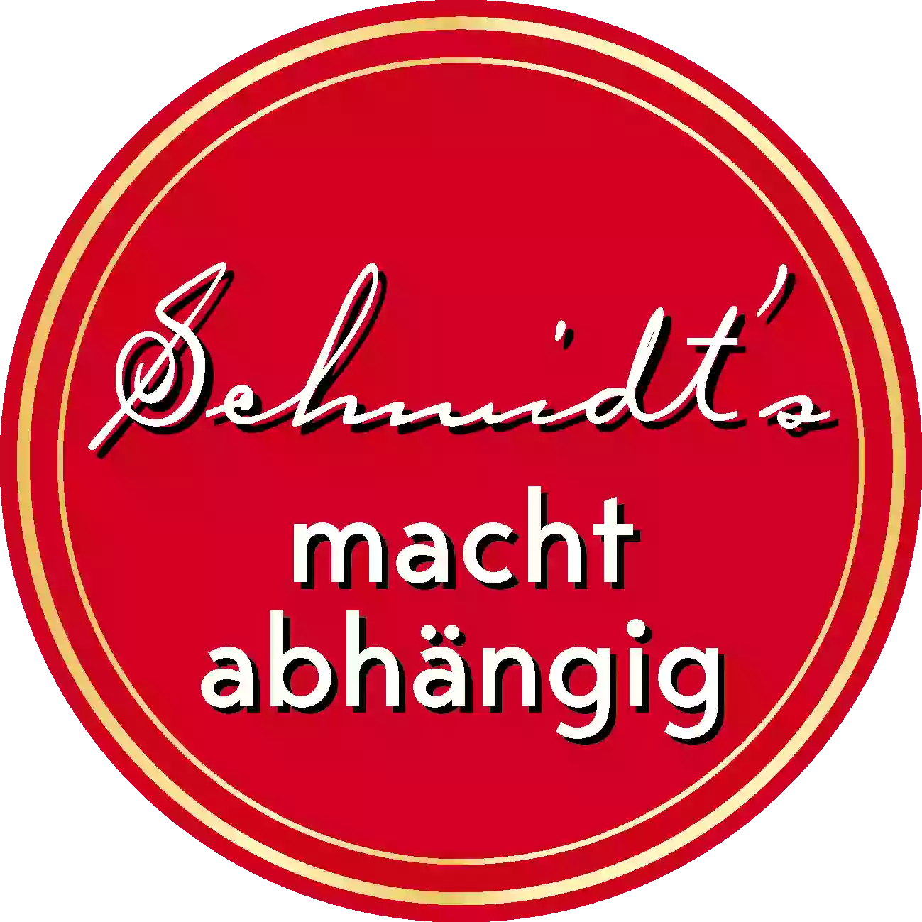 Schmidt's Restaurant & Catering