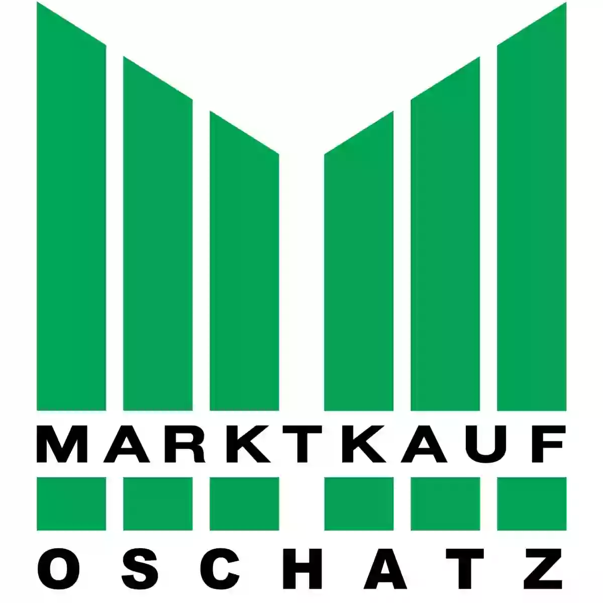 Marktkauf Oschatz