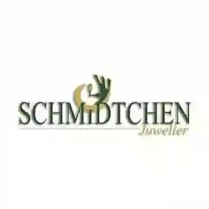 Juwelier Schmidtchen