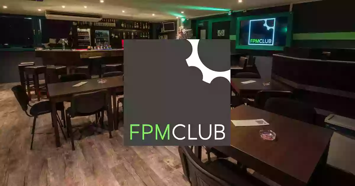 FPM-Club