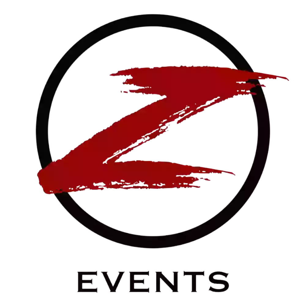 Z-Events