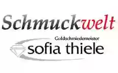 Goldschmiede & Juwelier Sofia Thiele OHG