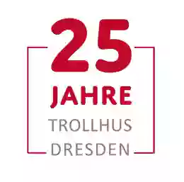 Trollhus Massivholzmöbel Dresden