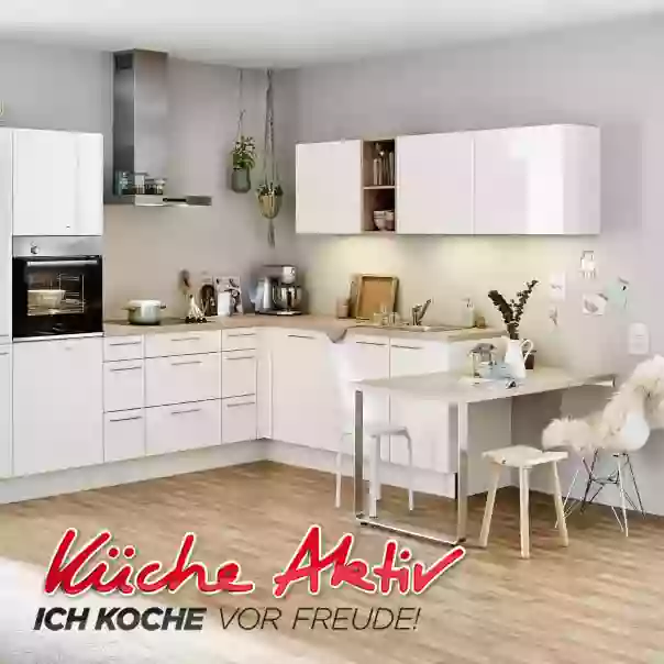 Vetter´s Küche Aktiv GmbH - Seerhausen