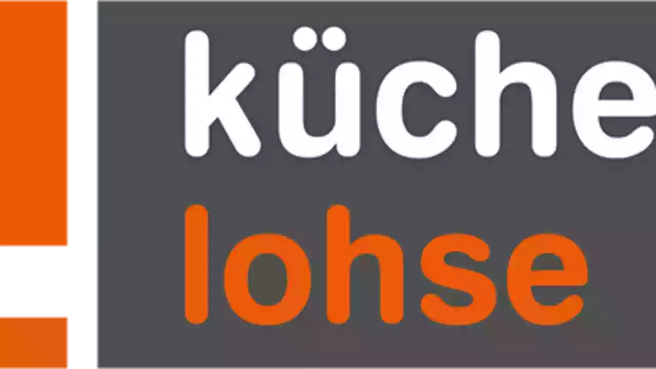 Küchen Lohse GmbH