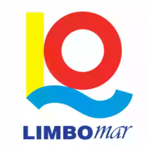 Limbomar