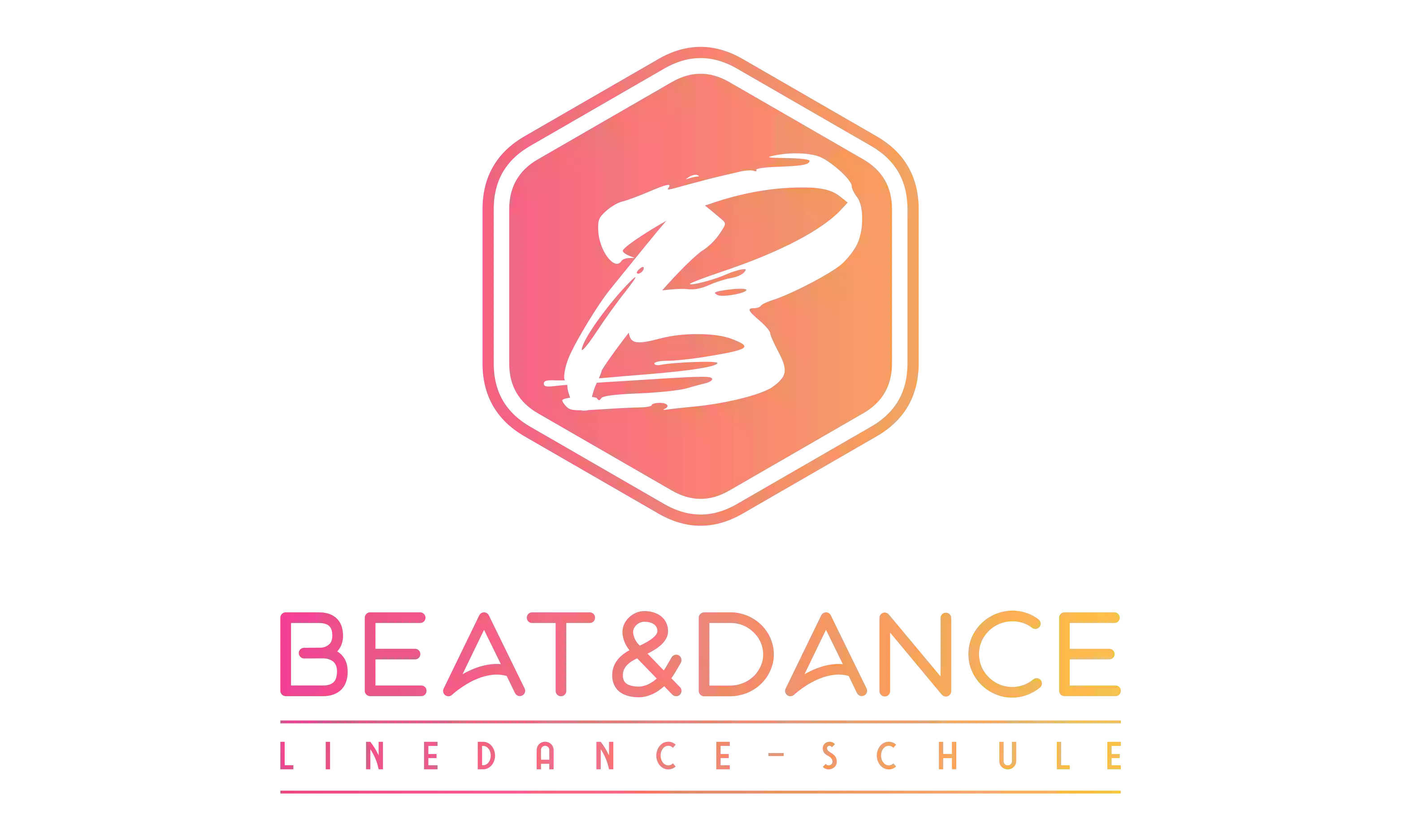 BEAT&DANCE Linedance-Schule