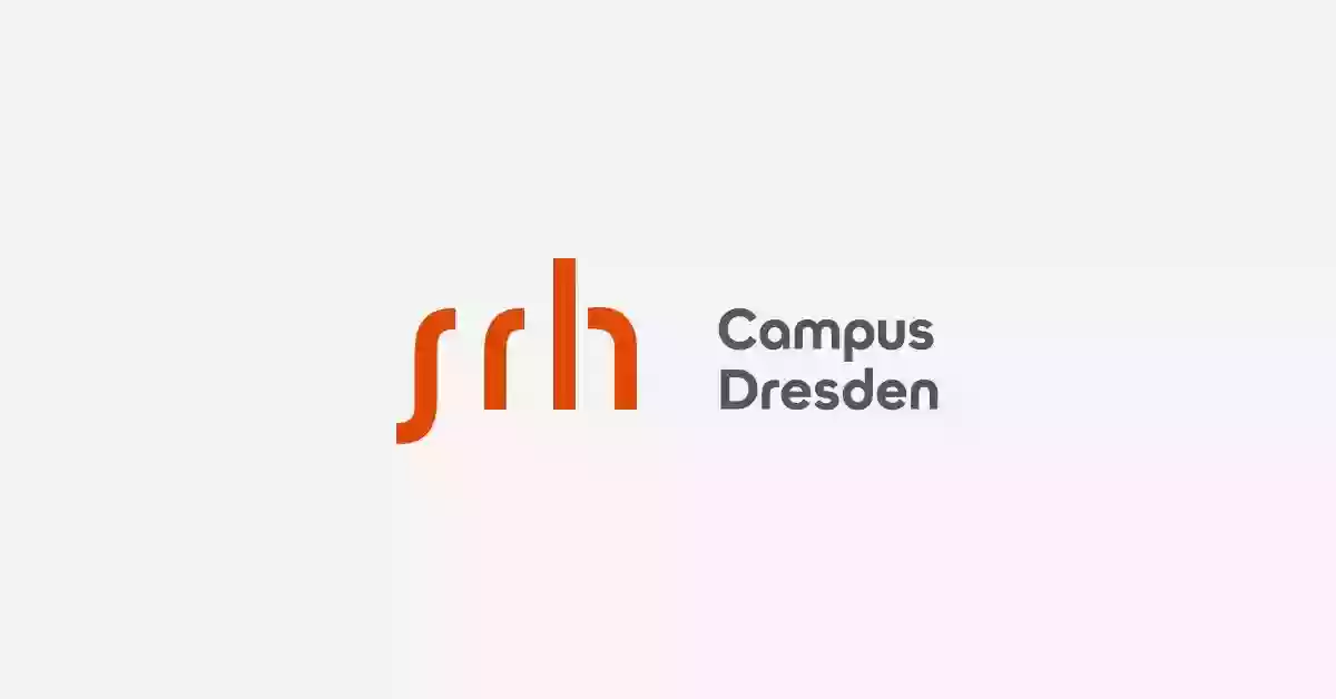 SRH Dresden School of Management (DSM)