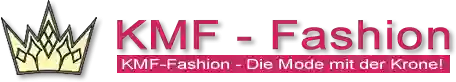 KMF Fashion