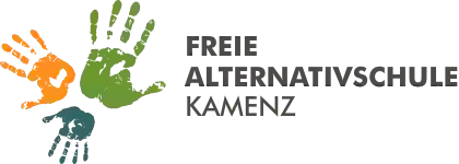 Initiative Freie Alternativschule Kamenz