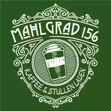 Café Mahlgrad 156