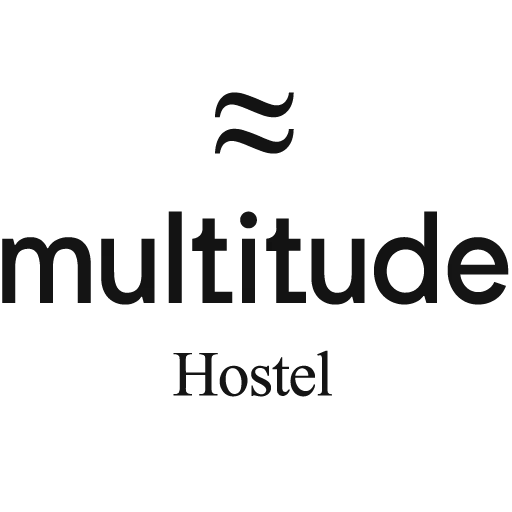 Multitude Hostel