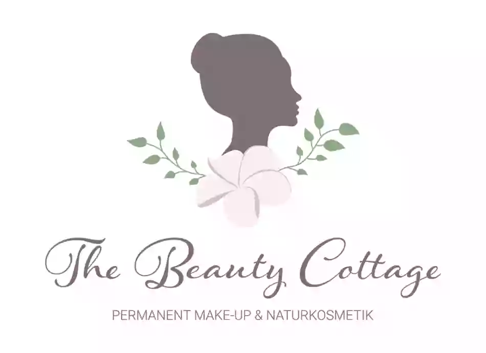 The Beauty Cottage, Permanent Make-up und Naturkosmetik