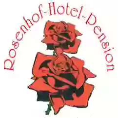 Hotel Pension Rosenhof