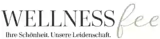 WELLNESSfee Dresden GmbH - Institut Radebeul