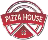 Pizza House & Bringservice