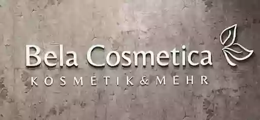 Bela Cosmetica - Kosmetikstudio Pirna, Hautpflegeberatung, Kosmetikberatung, Kosmetikverkauf