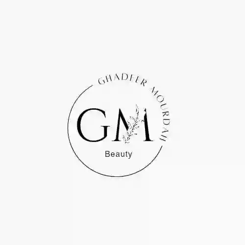 GM Beauty