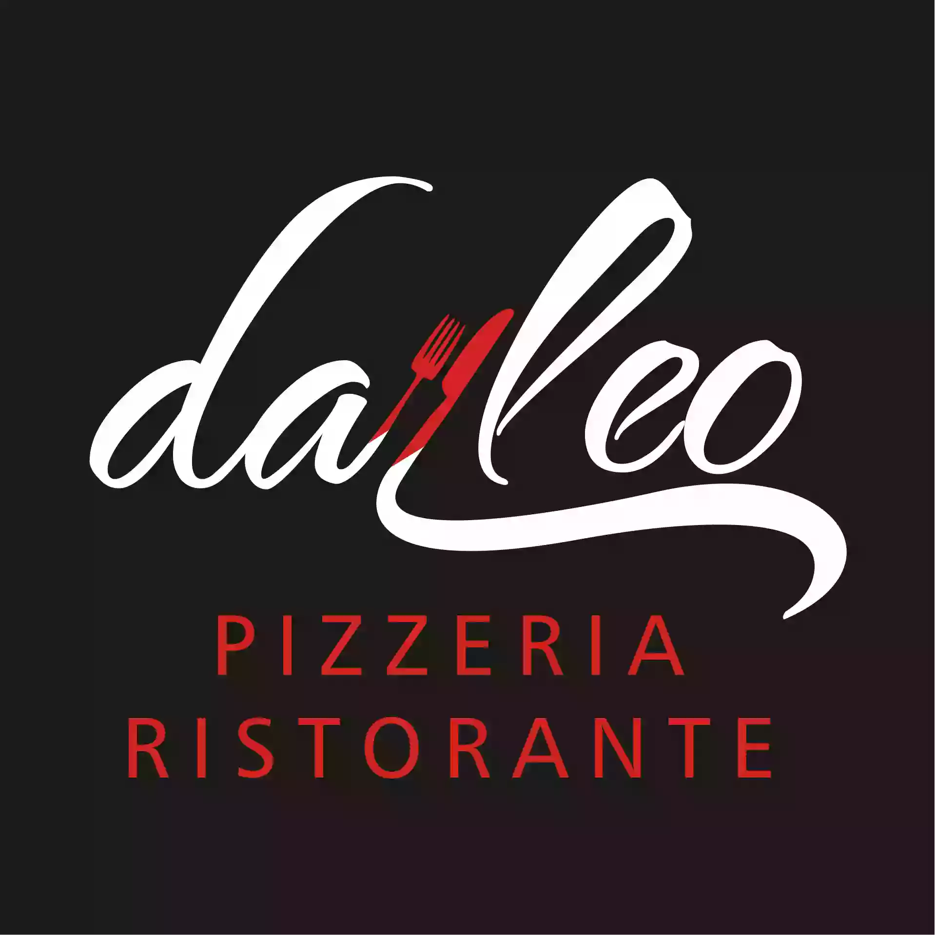 Pizzeria Da Leo – Restaurant