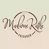 Madame Käthe