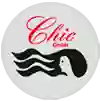 Chic GmbH Friseur und Kosmetik